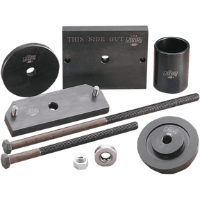 JIMS 80 - 06 B/T &91 - 06XL INST/REMOV M/DR GEAR (35316 - 80) - DRIVEN Canada's Powersports 35316 - 80