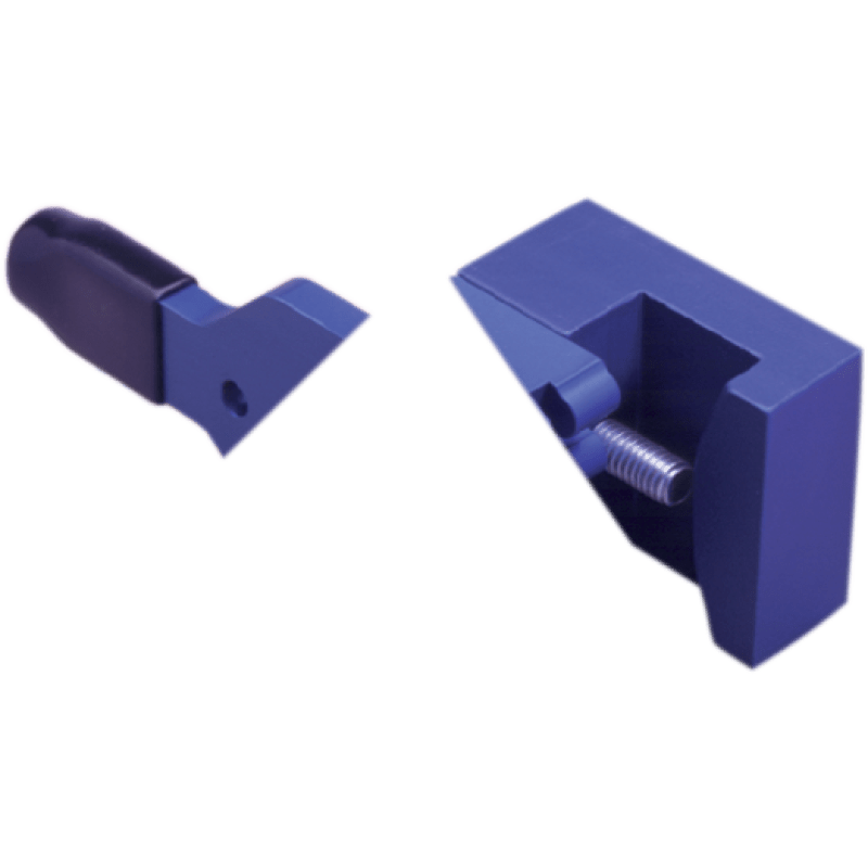 JIMS 80 - 17 B/T 5 6 SP PULLEY LOCKER TOOL - DRIVEN Canada's Powersports 2260