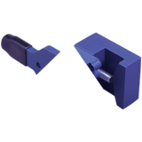 JIMS 80 - 17 B/T 5 6 SP PULLEY LOCKER TOOL - DRIVEN Canada's Powersports 2260