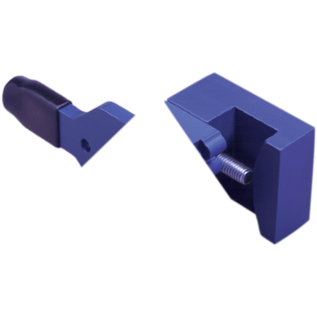 JIMS 80 - 17 B/T 5 6 SP PULLEY LOCKER TOOL - DRIVEN Canada's Powersports 2260