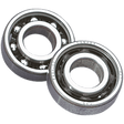 JIMS 80 - 98 5SP TRAP DOOR BRGING (PR) (8998K) - DRIVEN Canada's Powersports 8998K