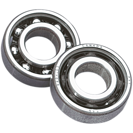 JIMS 80 - 98 5SP TRAP DOOR BRGING (PR) (8998K) - DRIVEN Canada's Powersports 8998K