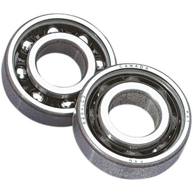 JIMS 80 - 98 5SP TRAP DOOR BRGING (PR) (8998K) - DRIVEN Canada's Powersports 8998K