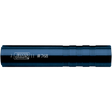 JIMS 80 - 99 5SP SHIFT SHFT SEAL TOOL - DRIVEN Canada's Powersports 768