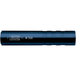 JIMS 80 - 99 5SP SHIFT SHFT SEAL TOOL - DRIVEN Canada's Powersports 768