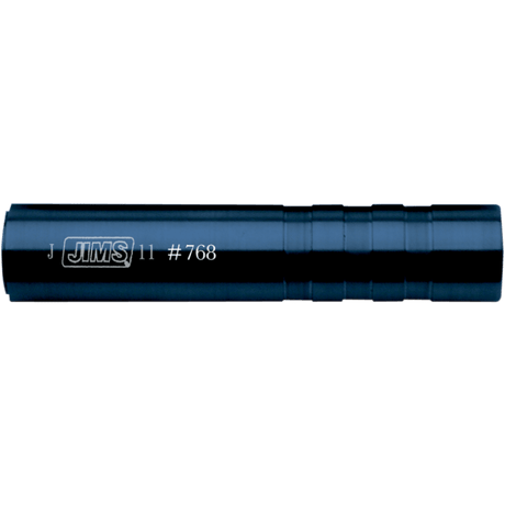 JIMS 80 - 99 5SP SHIFT SHFT SEAL TOOL - DRIVEN Canada's Powersports 768