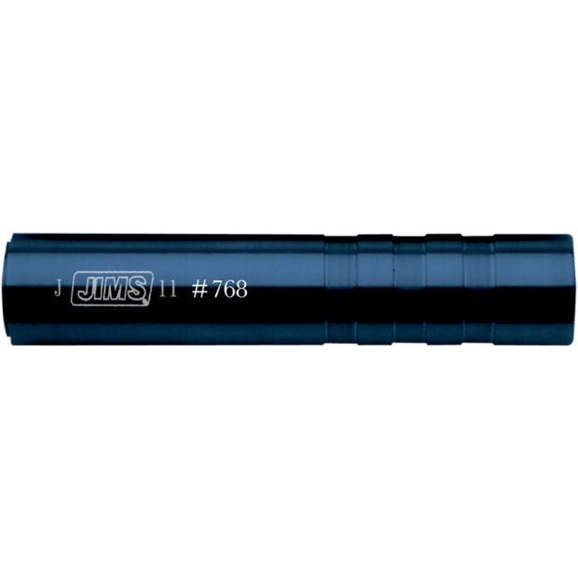 JIMS 80 - 99 5SP SHIFT SHFT SEAL TOOL - DRIVEN Canada's Powersports 768