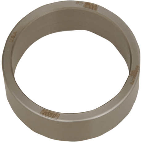 JIMS 80 - E84 B/T PULLEY SPACER - DRIVEN Canada's Powersports 33334 - 79
