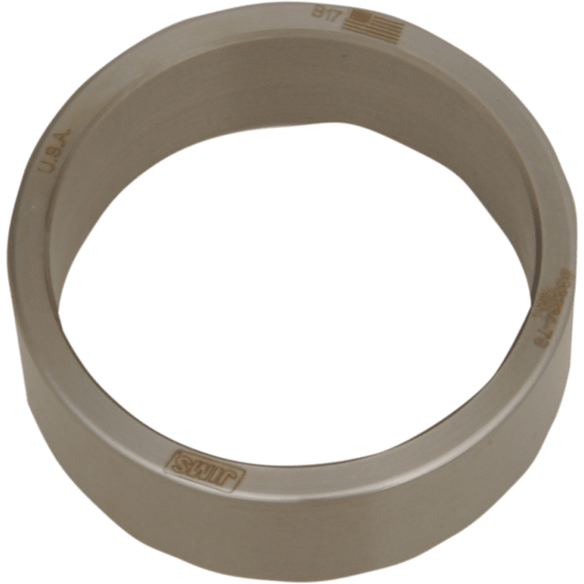 JIMS 80 - E84 B/T PULLEY SPACER - DRIVEN Canada's Powersports 33334 - 79