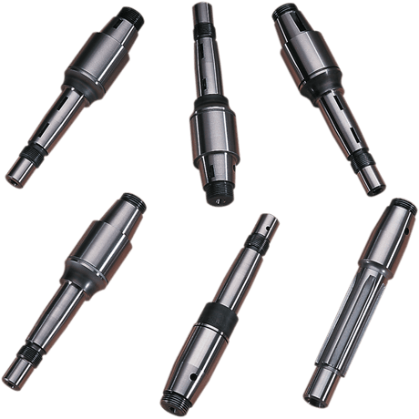 JIMS 81 - 86 B/T PINION SHFT (24006 - 80/83) - DRIVEN Canada's Powersports 24006 - 80/83