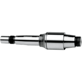 JIMS 81 - 86 B/T PINION SHFT (24006 - 80/83) - DRIVEN Canada's Powersports 24006 - 80/83