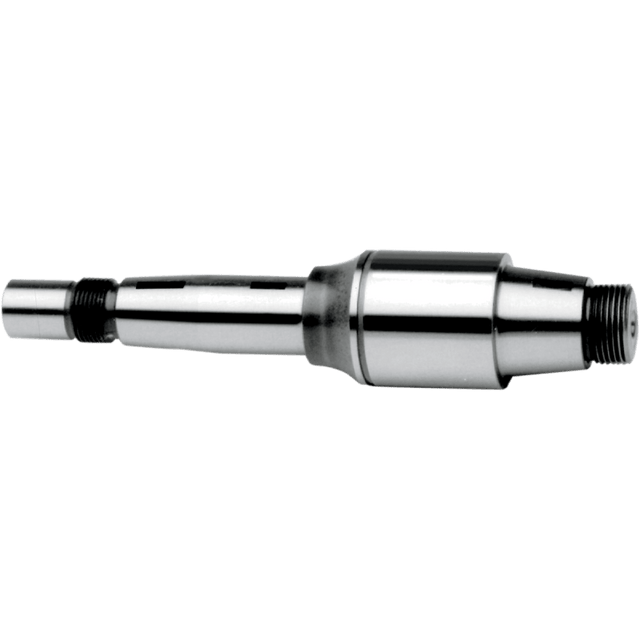 JIMS 81 - 86 B/T PINION SHFT (24006 - 80/83) - DRIVEN Canada's Powersports 24006 - 80/83