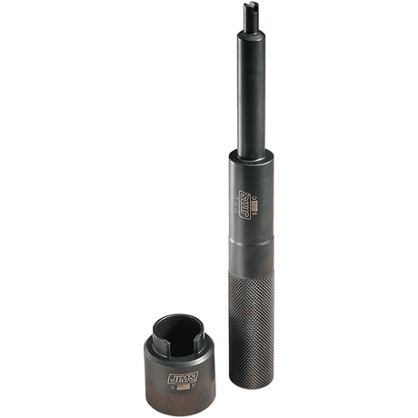 JIMS 83 - 99 B/T&85 - 03 PISTON PIN TOOL - DRIVEN Canada's Powersports 34623 - 83