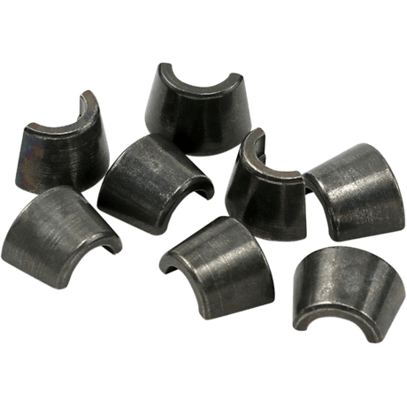 JIMS 84 - 04B/T &86 - 03 VALVE LOCKS (4) - DRIVEN Canada's Powersports 1370