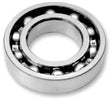 JIMS 84 - 06 5SP B/T CASE BRGING - DRIVEN Canada's Powersports 8996
