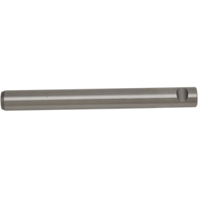 JIMS 84 - 17 B/T &86 - UP 17611 - 83 R/ARM SHFT - DRIVEN Canada's Powersports 17611 - 83