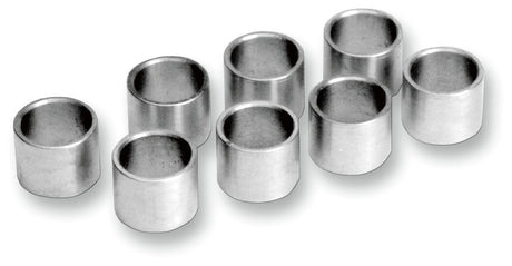 JIMS 84 - 17 T/C/EVO ROCKER SHAFT BUSHING KIT (17428 - 83K) - DRIVEN Canada's Powersports 17428 - 83K