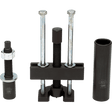 JIMS 84 - 19 B/T M/SHAFT RACE REMOV/INST TOOL (34902 - 84) - DRIVEN Canada's Powersports 34902 - 84