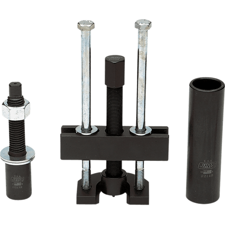 JIMS 84 - 19 B/T M/SHAFT RACE REMOV/INST TOOL (34902 - 84) - DRIVEN Canada's Powersports 34902 - 84