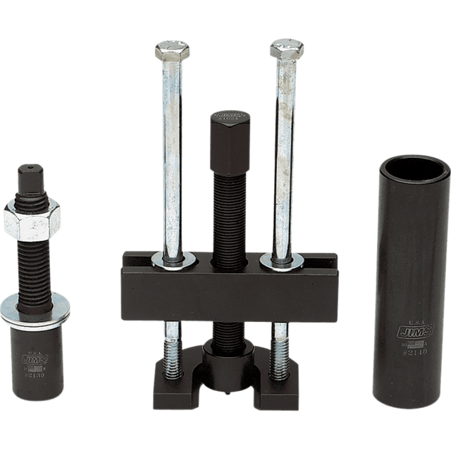 JIMS 84 - 19 B/T M/SHAFT RACE REMOV/INST TOOL (34902 - 84) - DRIVEN Canada's Powersports 34902 - 84