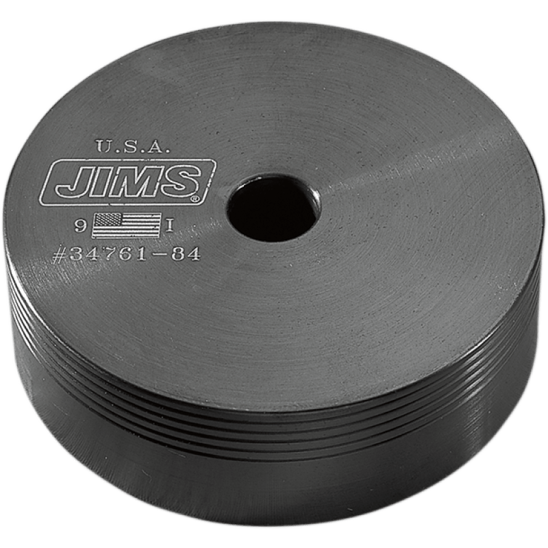 JIMS 84 - 90 CLUTCH SPRING TOOL - DRIVEN Canada's Powersports 34761 - 84