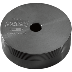 JIMS 84 - 90 CLUTCH SPRING TOOL - DRIVEN Canada's Powersports 34761 - 84