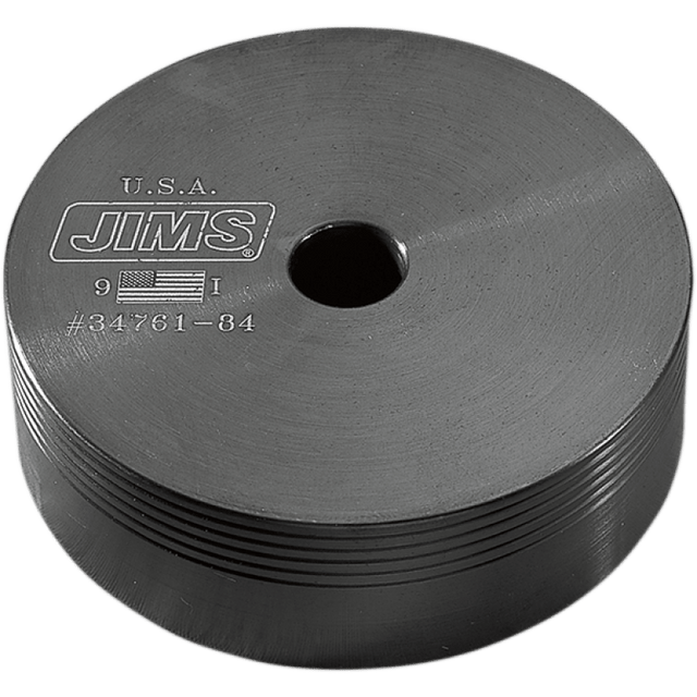 JIMS 84 - 90 CLUTCH SPRING TOOL - DRIVEN Canada's Powersports 34761 - 84
