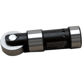 JIMS 84 - 99 EVOB/T &86 - 90 HYDSOLID LIFT STD - DRIVEN Canada's Powersports 1800