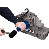 JIMS 85 - 06 5 SPEED MAIN CASE SEAL INSTALLER TOOL (2268) - DRIVEN Canada's Powersports 2268