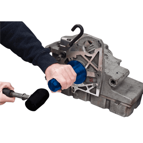 JIMS 85 - 06 5 SPEED MAIN CASE SEAL INSTALLER TOOL (2268) - DRIVEN Canada's Powersports 2268