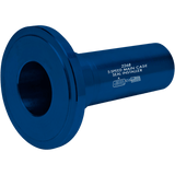 JIMS 85 - 06 5 SPEED MAIN CASE SEAL INSTALLER TOOL (2268) - DRIVEN Canada's Powersports 2268