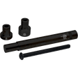 JIMS 85 - 16 FLHT SHIFTER PEDAL SHAFT BUSH TOOL (5518) - DRIVEN Canada's Powersports 5518