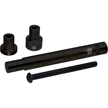 JIMS 85 - 16 FLHT SHIFTER PEDAL SHAFT BUSH TOOL (5518) - DRIVEN Canada's Powersports 5518