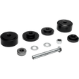 JIMS 85 - 18 B/T INNER PRIMARY SEAL/BEARING R&I TOOL (729) - DRIVEN Canada's Powersports 729
