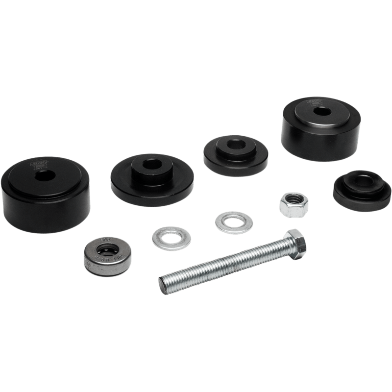 JIMS 85 - 18 B/T INNER PRIMARY SEAL/BEARING R&I TOOL (729) - DRIVEN Canada's Powersports 729