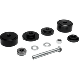 JIMS 85 - 18 B/T INNER PRIMARY SEAL/BEARING R&I TOOL (729) - DRIVEN Canada's Powersports 729