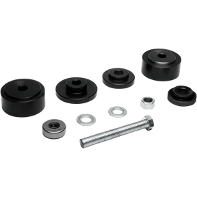 JIMS 85 - 18 B/T INNER PRIMARY SEAL/BEARING R&I TOOL (729) - DRIVEN Canada's Powersports 729