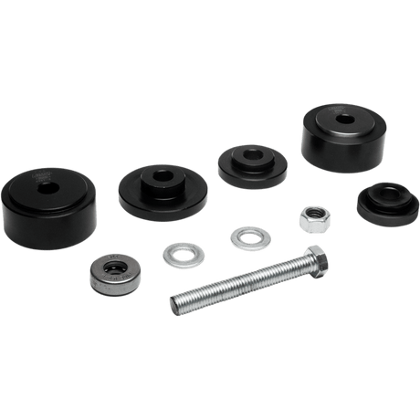 JIMS 85 - 18 B/T INNER PRIMARY SEAL/BEARING R&I TOOL (729) - DRIVEN Canada's Powersports 729