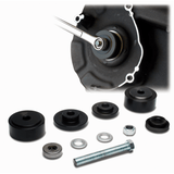 JIMS 85 - 18 B/T INNER PRIMARY SEAL/BEARING R&I TOOL (729) - DRIVEN Canada's Powersports 729