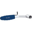 JIMS 85 - 19 B/T ULTIMATE CLUTCH ADJUSTING TOOL (5502) - DRIVEN Canada's Powersports 5502