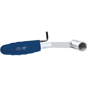 JIMS 85 - 19 B/T ULTIMATE CLUTCH ADJUSTING TOOL (5502) - DRIVEN Canada's Powersports 5502