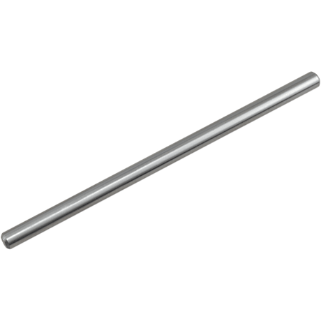 JIMS 87 - 06 5SP SHIFT FORK SHAFT (34088 - 87) - DRIVEN Canada's Powersports 34088 - 87