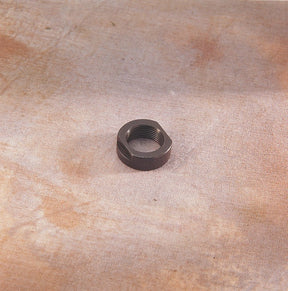 JIMS 90 - 92 B/T GEARSIDE PINION SHAFT NUT EA (24022 - 90) - DRIVEN Canada's Powersports 24022 - 90