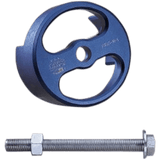 JIMS 90 - 97 B/T CLUTCH SPR COMPRESS TOOL (38515 - 90) - DRIVEN Canada's Powersports 38515 - 90