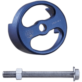 JIMS 90 - 97 B/T CLUTCH SPR COMPRESS TOOL (38515 - 90) - DRIVEN Canada's Powersports 38515 - 90