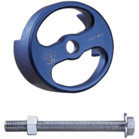 JIMS 90 - 97 B/T CLUTCH SPR COMPRESS TOOL (38515 - 90) - DRIVEN Canada's Powersports 38515 - 90