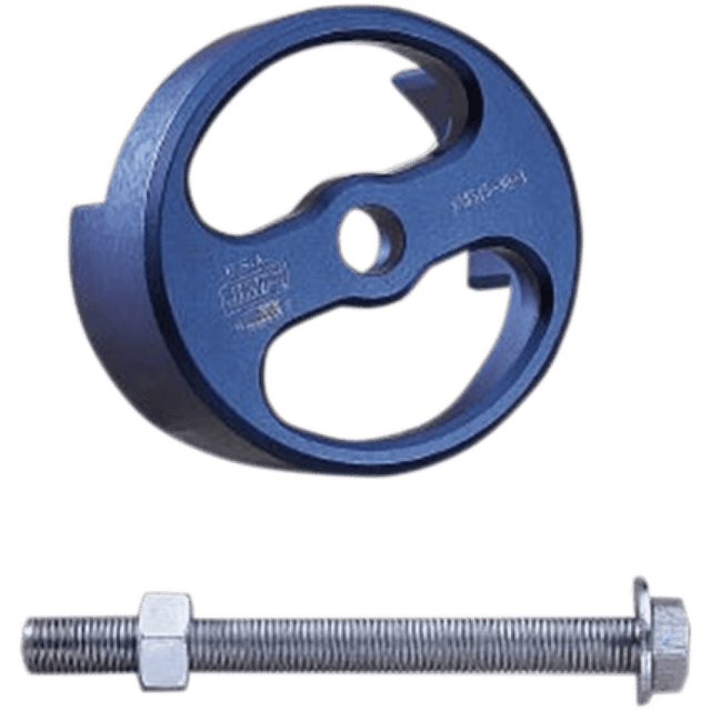 JIMS 90 - 97 B/T CLUTCH SPR COMPRESS TOOL (38515 - 90) - DRIVEN Canada's Powersports 38515 - 90