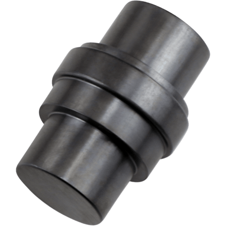 JIMS 91 - 06 B/T&XL M/DRIVE GEAR BRGING TOOL (37842 - 91) - DRIVEN Canada's Powersports 37842 - 91