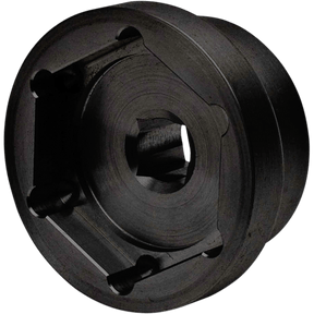 JIMS 91 - 19 SPROCKET SOCKET TOOL - DRIVEN Canada's Powersports 5516