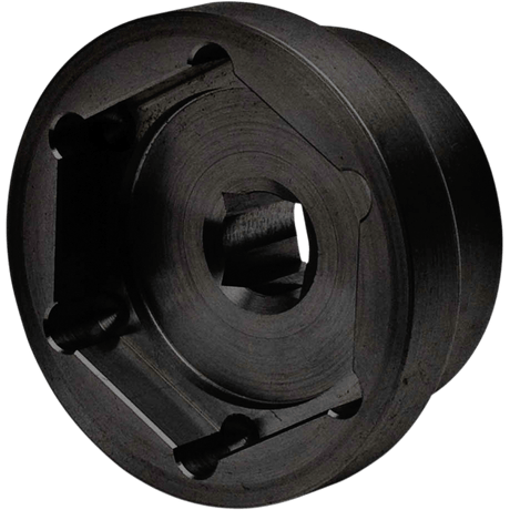 JIMS 91 - 19 SPROCKET SOCKET TOOL - DRIVEN Canada's Powersports 5516